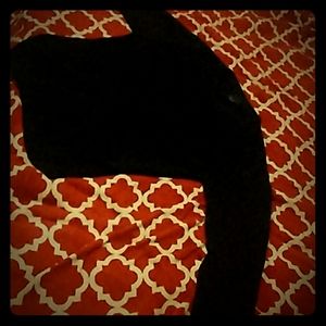 Tommy Hilfiger long sleeve sweatshirt